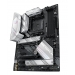 Asus ROG STRIX B550-A GAMING (AMD,AM4,DDR4,ATX) - Asus