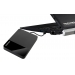 Disque dur Externe Toshiba Canvio Ready 2.5 2TB black USB 3.2 Gen1 - Toshiba