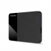 Disque dur Externe Toshiba Canvio Ready 2.5 2TB black USB 3.2 Gen1 - Toshiba