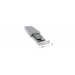 Icy Box IcyBox Externes Type-C for M.2 NVMe SSD - Icy Box