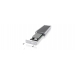 Icy Box IcyBox Externes Type-C for M.2 NVMe SSD - Icy Box