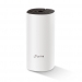 TP-Link AC1200 Whole-Home Mesh Wi-Fi System Qualcomm CPU 867Mbps at 5GHz+300Mbps at 2.4GHz 2.10/100Mbps.Ports 2..internal.antennas MU-MIMO. - TP-Link