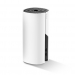 TP-Link AC1200 Whole-Home Mesh Wi-Fi System Qualcomm CPU 867Mbps at 5GHz+300Mbps at 2.4GHz 2.10/100Mbps.Ports 2..internal.antennas MU-MIMO. - TP-Link
