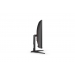 Moniteur Aoc 32.0 inch - Curve - Gaming - C32G2ZE/BK - 240Hz 1920x1080 1ms - Aoc