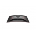 Moniteur Aoc 32.0 inch - Curve - Gaming - C32G2ZE/BK - 240Hz 1920x1080 1ms - Aoc
