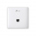 TP-Link EAP230-Wall - TP-Link