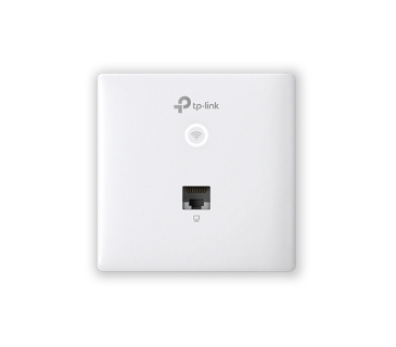 Access Point / Range Ext TP-Link EAP230-Wall - TP-Link