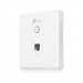 TP-Link EAP230-Wall - TP-Link
