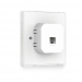 TP-Link EAP230-Wall - TP-Link