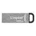 Kingston 128GB USB3.2 Gen 1 DataTraveler Kyson - Kingston