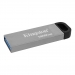 Kingston 128GB USB3.2 Gen 1 DataTraveler Kyson - Kingston