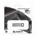 Kingston 128GB USB3.2 Gen 1 DataTraveler Kyson - Kingston