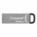 Kingston 256GB USB3.2 Gen 1 DataTraveler Kyson - Kingston
