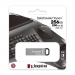 Kingston 256GB USB3.2 Gen 1 DataTraveler Kyson - Kingston