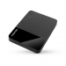 Disque dur Externe Toshiba Canvio Ready 2.5 1TB black USB 3.2 Gen1 - Toshiba