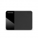 Disque dur Externe Toshiba Canvio Ready 2.5 1TB black USB 3.2 Gen1 - Toshiba