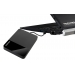 Disque dur Externe Toshiba Canvio Ready 2.5 1TB black USB 3.2 Gen1 - Toshiba