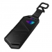 Asus ROG Strix Arion M2 SSD with AuraSync - Asus
