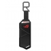 Asus ROG Strix Arion M2 SSD with AuraSync - Asus
