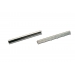 FIBER OPTC SPLICE PROTECTIONCRIMP
