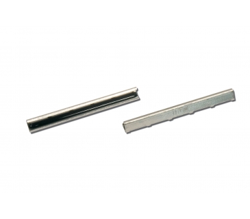 Cable Réseaux Optique FIBER OPTC SPLICE PROTECTIONCRIMP