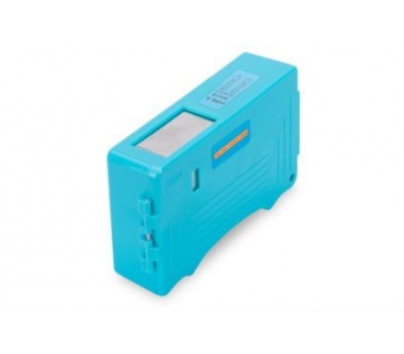 Cable Réseaux Optique FIBER OPTIC CONNECTOR CLEANER FOR LC/SC/FC/ST/D4/MU/MT/DIN