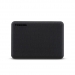 Disque dur Externe Toshiba Canvio Advance 1TB black - Toshiba