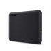 Disque dur Externe Toshiba Canvio Advance 1TB black - Toshiba
