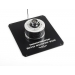 Joystick THRUSTMASTER TM HOTAS MAGNETIC BASE - WW VERSION - Thrustmaster Joystick THRUSTMASTER TM HOTAS MAGNETIC BASE - WW VERSION - Thrustmaster
