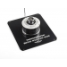 Joystick THRUSTMASTER TM HOTAS MAGNETIC BASE - WW VERSION - Thrustmaster