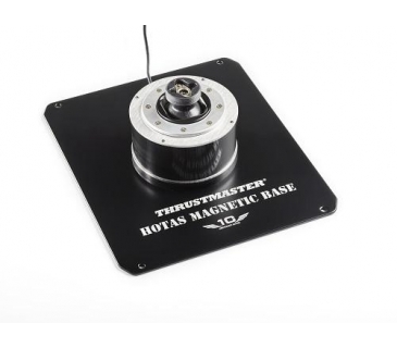 Joystick THRUSTMASTER TM HOTAS MAGNETIC BASE - WW VERSION - Thrustmaster