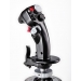 Joystick THRUSTMASTER F16 C VIPER HOTAS ADD-ON GRIP - WW VERSION - Thrustmaster Joystick THRUSTMASTER F16 C VIPER HOTAS ADD-ON GRIP - WW VERSION - Thrustmaster