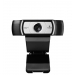 Webcam Logitech C930e HD Webcam - Logitech