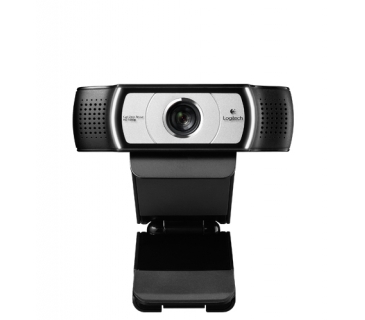Webcam Logitech C930e HD Webcam - Logitech