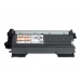 Brother Toner Original TN-2220 Toner - Brother