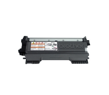 Toner Brother Toner Original TN-2220 Toner - Brother