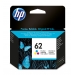 HP C2P06AE Tricolor Tintenpatrone - HP