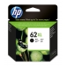 HP Nr 62 XL Black - HP