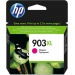 HP 903XL Cartouche d Encre Magenta High Yield 825 pages - HP