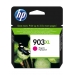 HP 903XL Cartouche d Encre Magenta High Yield 825 pages - HP