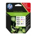 HP Valuepack HP Nr.932XL/933XL cy/ma/ye/bk - HP