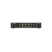 Netgear Netgear 5Port Switch 10/100/1000 GS305EP - Netgear
