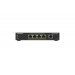 Netgear Netgear 5Port Switch 10/100/1000 GS305EPP - Netgear