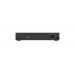 Netgear 8PT GE PLUS SWCH W/ POE+ - Netgear