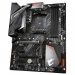 Gigabyte A520 AORUS ELITE - Gigabyte