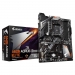 Gigabyte A520 AORUS ELITE - Gigabyte