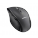 Logitech Marathon M705 Wireless Mouse CHARCOAL - Logitech