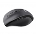 Logitech Marathon M705 Wireless Mouse CHARCOAL - Logitech