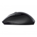 Logitech Marathon M705 Wireless Mouse CHARCOAL - Logitech