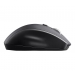 Logitech Marathon M705 Wireless Mouse CHARCOAL - Logitech
